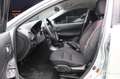 Mazda 6 1.8 *Klima* Silber - thumbnail 6