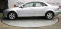 Mazda 6 1.8 *Klima* Silber - thumbnail 2