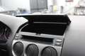 Mazda 6 1.8 *Klima* Silber - thumbnail 14