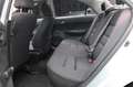 Mazda 6 1.8 *Klima* Silber - thumbnail 9