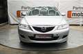 Mazda 6 1.8 *Klima* Silber - thumbnail 5