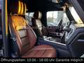Mercedes-Benz G 63 AMG *Garantie08/25*G-Manufaktur*Standheiz.* Rouge - thumbnail 20