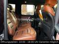 Mercedes-Benz G 63 AMG *Garantie08/25*G-Manufaktur*Standheiz.* Rouge - thumbnail 19