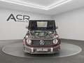 Mercedes-Benz G 63 AMG *Garantie08/25*G-Manufaktur*Standheiz.* Rouge - thumbnail 31