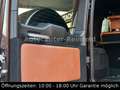Mercedes-Benz G 63 AMG *Garantie08/25*G-Manufaktur*Standheiz.* Rouge - thumbnail 18