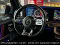 Mercedes-Benz G 63 AMG *Garantie08/25*G-Manufaktur*Standheiz.* Rouge - thumbnail 14