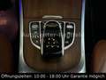 Mercedes-Benz G 63 AMG *Garantie08/25*G-Manufaktur*Standheiz.* Rouge - thumbnail 25