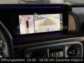 Mercedes-Benz G 63 AMG *Garantie08/25*G-Manufaktur*Standheiz.* Rouge - thumbnail 16