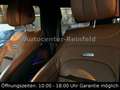 Mercedes-Benz G 63 AMG *Garantie08/25*G-Manufaktur*Standheiz.* Rouge - thumbnail 21