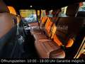 Mercedes-Benz G 63 AMG *Garantie08/25*G-Manufaktur*Standheiz.* Rouge - thumbnail 17
