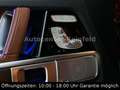 Mercedes-Benz G 63 AMG *Garantie08/25*G-Manufaktur*Standheiz.* Rouge - thumbnail 23