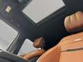Mercedes-Benz G 63 AMG *Garantie08/25*G-Manufaktur*Standheiz.* Rouge - thumbnail 30