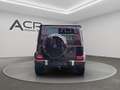 Mercedes-Benz G 63 AMG *Garantie08/25*G-Manufaktur*Standheiz.* Rouge - thumbnail 5