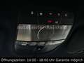 Mercedes-Benz G 63 AMG *Garantie08/25*G-Manufaktur*Standheiz.* Rouge - thumbnail 27