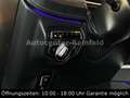 Mercedes-Benz G 63 AMG *Garantie08/25*G-Manufaktur*Standheiz.* Rouge - thumbnail 24