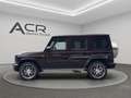 Mercedes-Benz G 63 AMG *Garantie08/25*G-Manufaktur*Standheiz.* Rouge - thumbnail 4