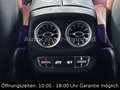 Mercedes-Benz G 63 AMG *Garantie08/25*G-Manufaktur*Standheiz.* Rouge - thumbnail 28