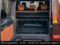 Mercedes-Benz G 63 AMG *Garantie08/25*G-Manufaktur*Standheiz.* Rouge - thumbnail 8