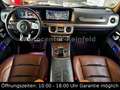 Mercedes-Benz G 63 AMG *Garantie08/25*G-Manufaktur*Standheiz.* Rouge - thumbnail 12