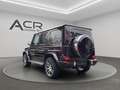 Mercedes-Benz G 63 AMG *Garantie08/25*G-Manufaktur*Standheiz.* Rouge - thumbnail 7