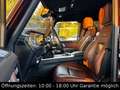 Mercedes-Benz G 63 AMG *Garantie08/25*G-Manufaktur*Standheiz.* Rouge - thumbnail 10