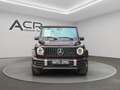 Mercedes-Benz G 63 AMG *Garantie08/25*G-Manufaktur*Standheiz.* Rouge - thumbnail 2