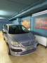 Citroen C3 C3 TAGLIANDATA CON GOMME NUOVE! Grigio - thumbnail 5