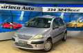 Citroen C3 C3 TAGLIANDATA CON GOMME NUOVE! Grigio - thumbnail 1