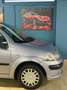 Citroen C3 C3 TAGLIANDATA CON GOMME NUOVE! Grigio - thumbnail 3