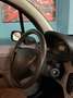 Citroen C3 C3 TAGLIANDATA CON GOMME NUOVE! Grigio - thumbnail 6