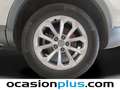 Audi Q3 1.4 TFSI CoD Design edition Blanc - thumbnail 37