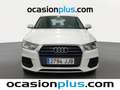 Audi Q3 1.4 TFSI CoD Design edition Blanc - thumbnail 12