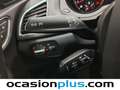 Audi Q3 1.4 TFSI CoD Design edition Blanc - thumbnail 25