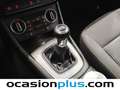 Audi Q3 1.4 TFSI CoD Design edition Blanc - thumbnail 5