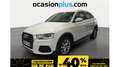 Audi Q3 1.4 TFSI CoD Design edition Blanc - thumbnail 1