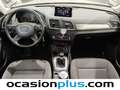Audi Q3 1.4 TFSI CoD Design edition Blanc - thumbnail 6