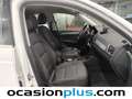 Audi Q3 1.4 TFSI CoD Design edition Blanc - thumbnail 18