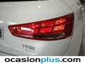 Audi Q3 1.4 TFSI CoD Design edition Blanc - thumbnail 15