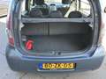 Daihatsu Sirion 2 1.0-12V Premium Gris - thumbnail 7
