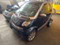 smart forTwo fortwo coupe Grandstyle*Getriebeelektrikproblem* Blau - thumbnail 1
