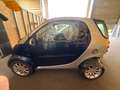 smart forTwo fortwo coupe Grandstyle*Getriebeelektrikproblem* Blau - thumbnail 2