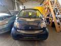 smart forTwo fortwo coupe Grandstyle*Getriebeelektrikproblem* Blau - thumbnail 8