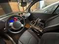 smart forTwo fortwo coupe Grandstyle*Getriebeelektrikproblem* Blau - thumbnail 10