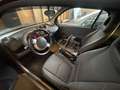 smart forTwo fortwo coupe Grandstyle*Getriebeelektrikproblem* Blau - thumbnail 9