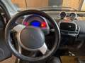 smart forTwo fortwo coupe Grandstyle*Getriebeelektrikproblem* Blau - thumbnail 12