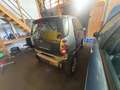smart forTwo fortwo coupe Grandstyle*Getriebeelektrikproblem* Blau - thumbnail 6