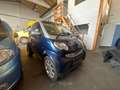 smart forTwo fortwo coupe Grandstyle*Getriebeelektrikproblem* Blau - thumbnail 7