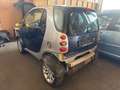 smart forTwo fortwo coupe Grandstyle*Getriebeelektrikproblem* Blau - thumbnail 3