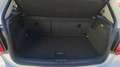 Volkswagen Polo 5p 1.2 tdi 75CV DIESEL *BASSISSIMI CONSUMI* Bianco - thumbnail 8