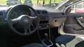 Volkswagen Polo 5p 1.2 tdi 75CV DIESEL *BASSISSIMI CONSUMI* Bianco - thumbnail 9